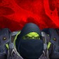 Whatthef avatar