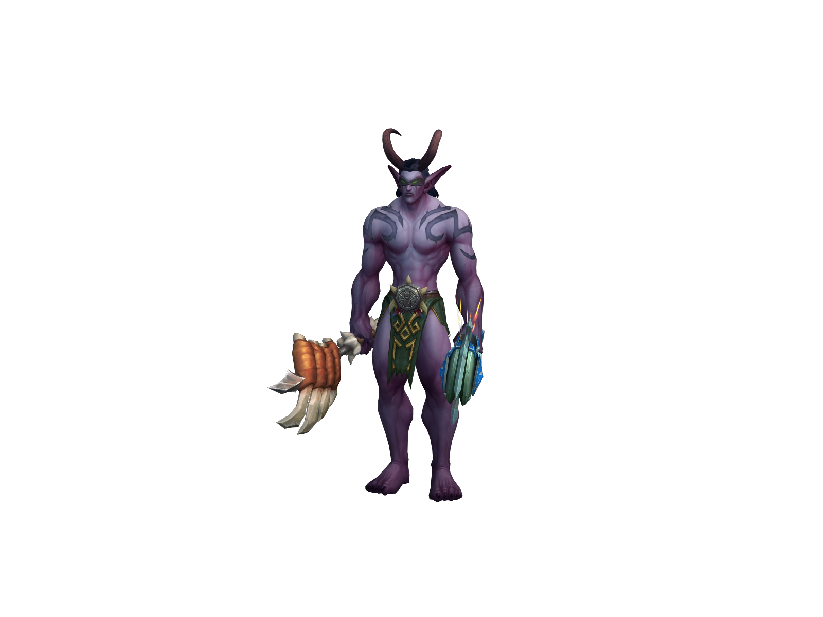 Felnollid
