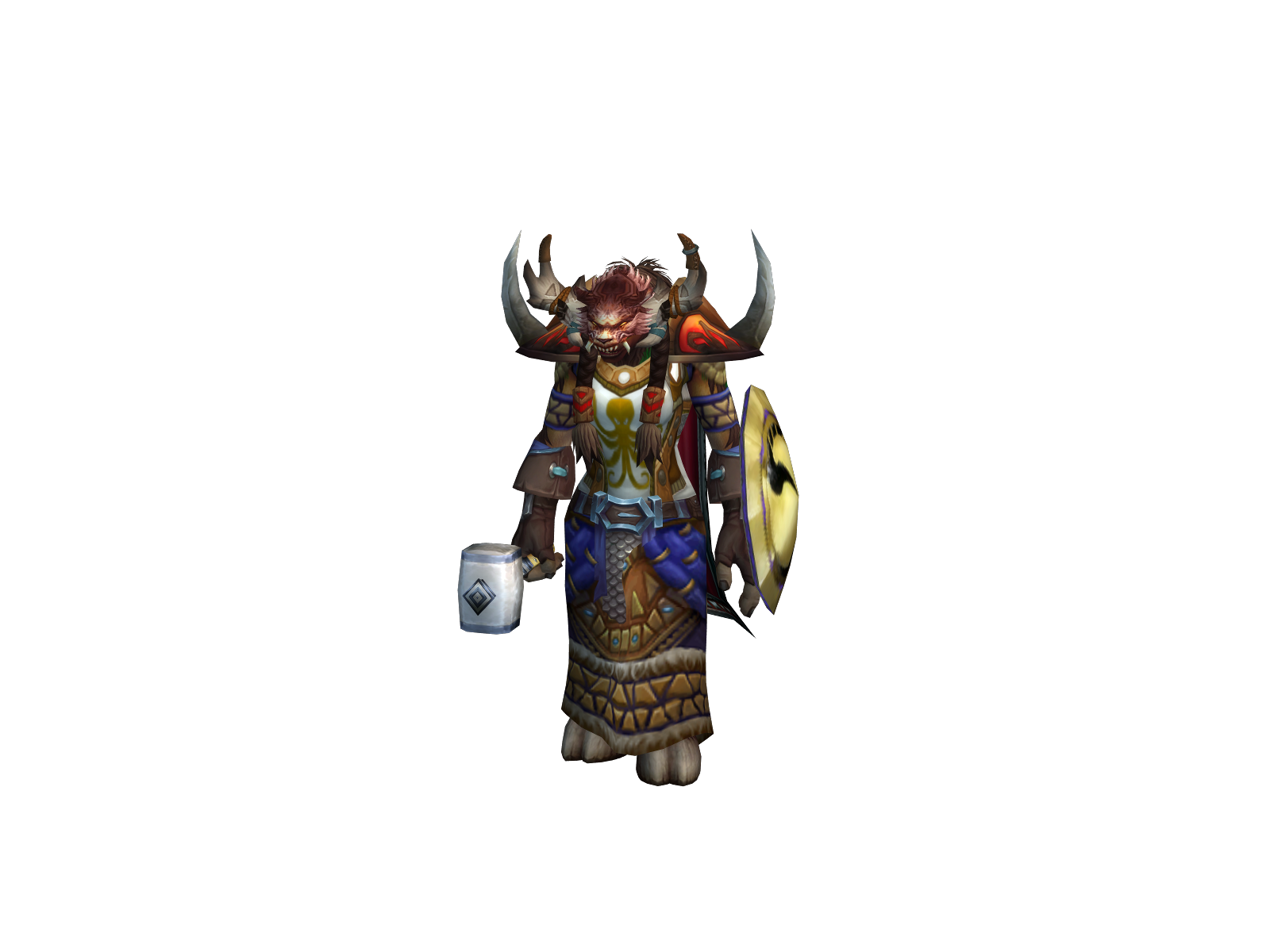 Einaluu