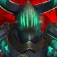 Runeclad