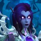 Autumnvoid
