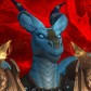 Skyraine