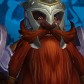 Brass avatar
