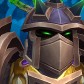 Greennrg avatar