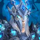 Konar avatar