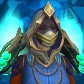 Kyumi avatar