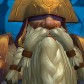 Dundergone