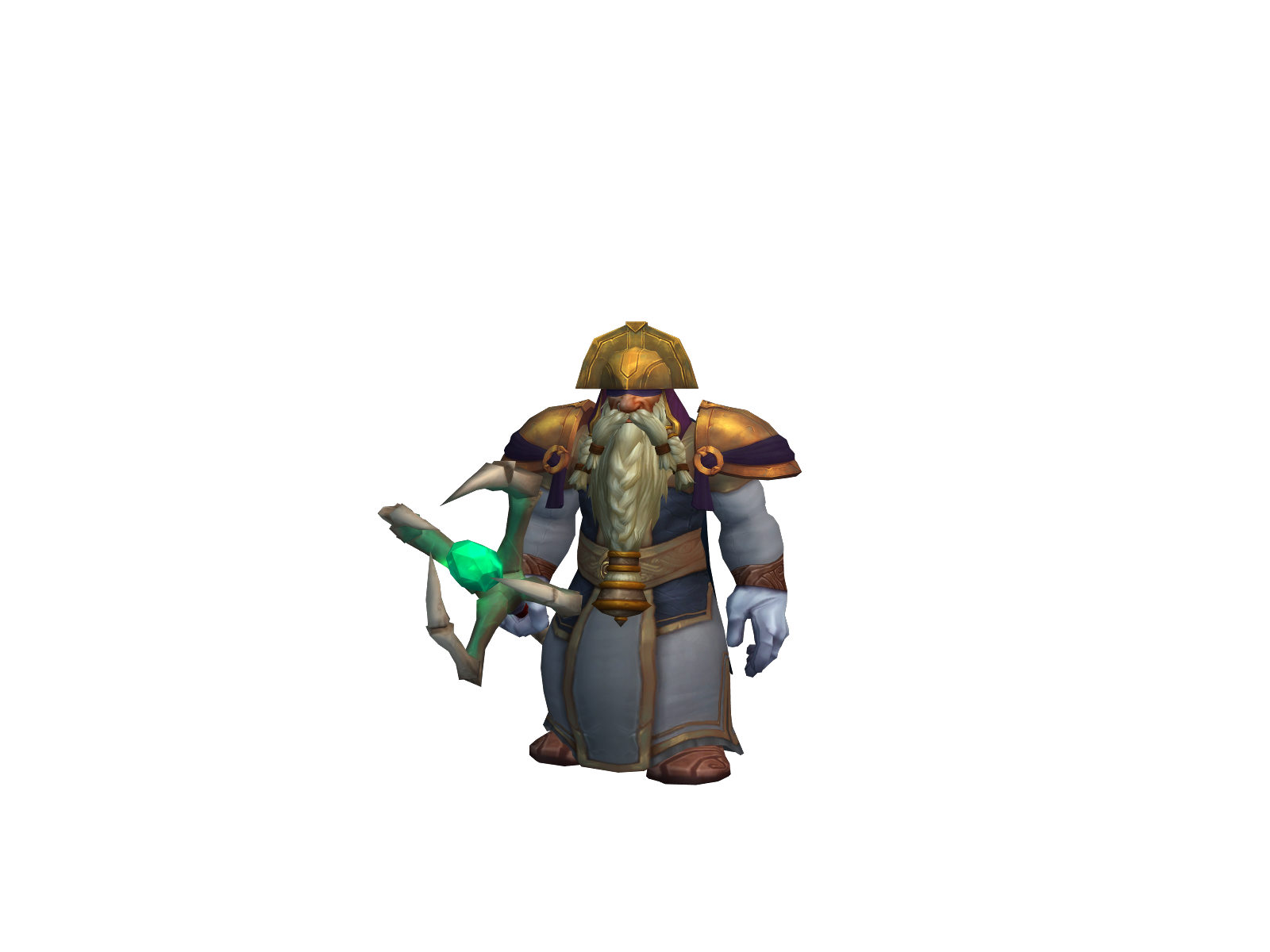 Dundergone