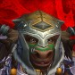 Seasonedbeef avatar