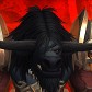 Bornterrible