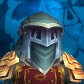 Moistnhard avatar