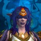 Elerwind