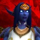 Alygryn