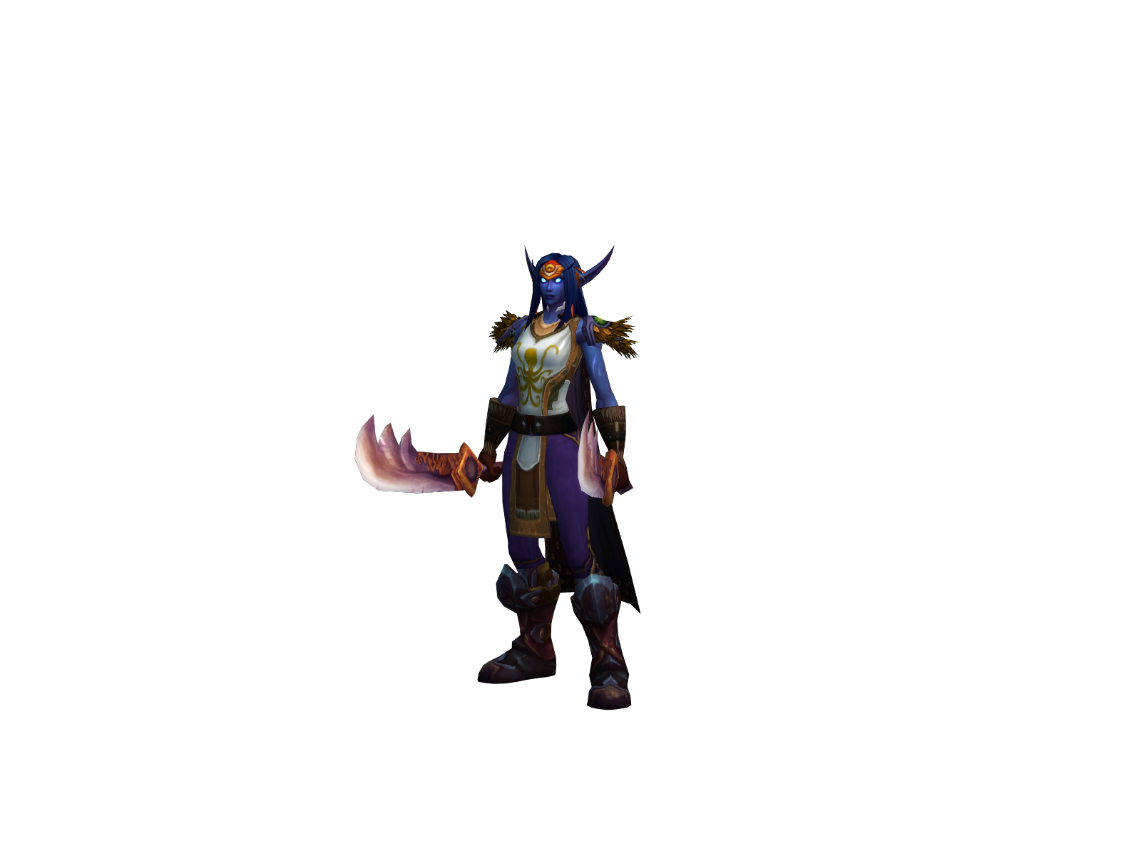 Alygryn