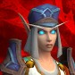 Valdraena