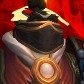 Waishong avatar