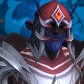 Kermraner avatar