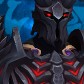 Deathtiger
