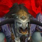 Smallbeef avatar