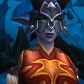 Nairah avatar