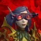 Azalynn avatar