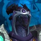 Erotes avatar