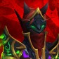 Lyllithe avatar
