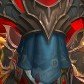 Frozenlich