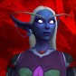 Milkmebank avatar