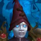 Dohann avatar