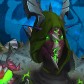 Arkath