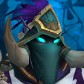 Voidchris