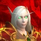 Starbinder-queldorei