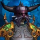 Deadlyboss avatar