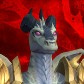 Healiostrasz avatar