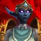 Eliza avatar