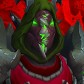 Tethrin avatar