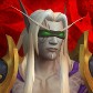 Starlawd avatar