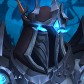 Kodah avatar