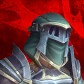 Wriskie avatar