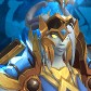 Nirah avatar