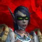 Lylith avatar