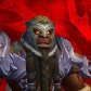 Moonhawk avatar