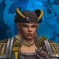 Pelaqua avatar