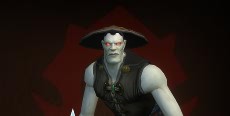 Vampox's Avatar