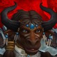 Nournot avatar