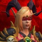 Fiendrina avatar