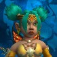 Gnomelyfans avatar