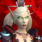 Atsuashiital avatar
