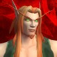 Brwniespike avatar